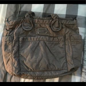 Marc Jacobs Eliza Diaper Bag